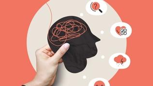 Kırılgan insan ve travma