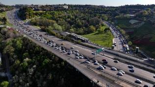 'Köprü ve otoyollar satılacak' iddiasına son nokta