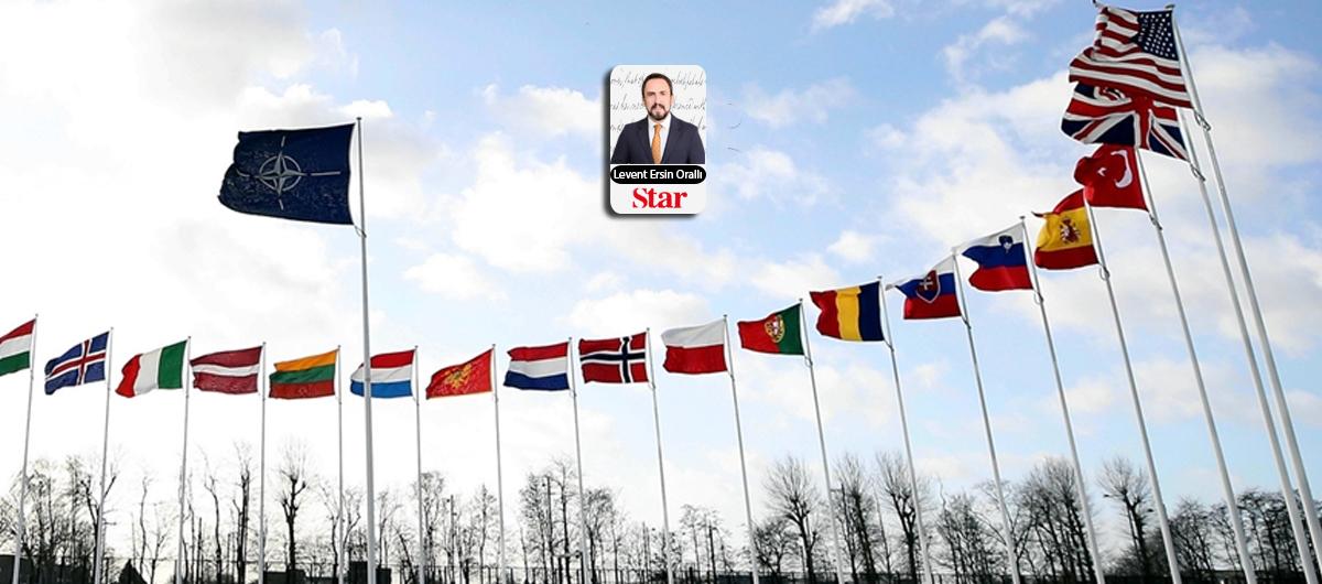 Bat� yakas�nda yeni bir �ey var..!