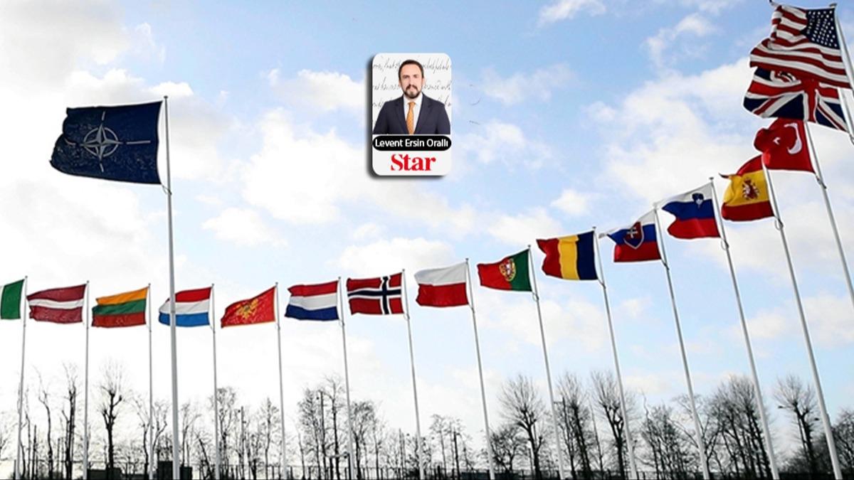 Bat� yakas�nda yeni bir �ey var..!