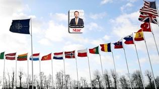 Bat� yakas�nda yeni bir �ey var..!