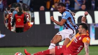 Ma��n ard�ndan saha kar��t�!