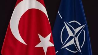 MSB: NATO'nunu kurulu�unun 77'nci y�l d�n�m� kutlu olsun