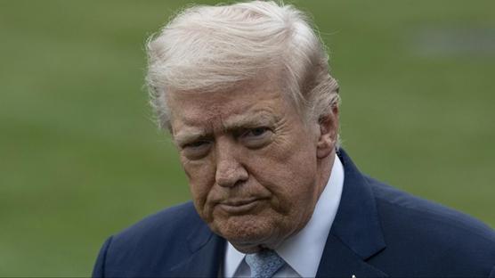 New York Times, Trump'ın hedefinde: Eğitim standartları yerlerde