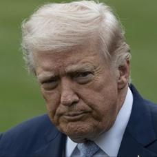 New York Times, Trump'�n hedefinde: E�itim standartlar� yerlerde