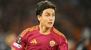 Dybala transferinde yeni geli�me