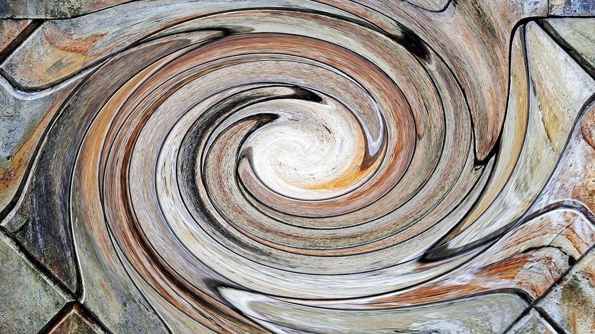 Sanat eseri nesne değil, bir karşılaşmadır