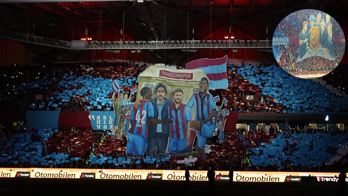 Galatasaray'a g�nderme!