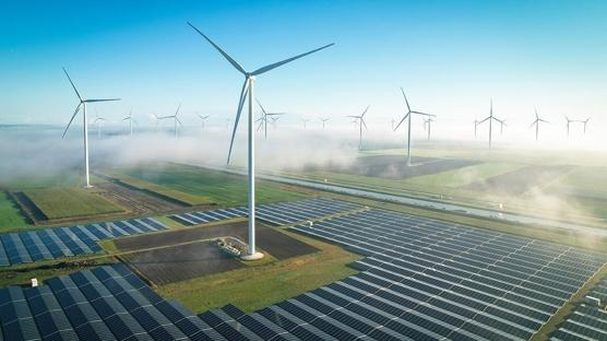 Yenilenebilir enerjide yeni d�nem: EPDK �retim kriterlerini g�ncelledi