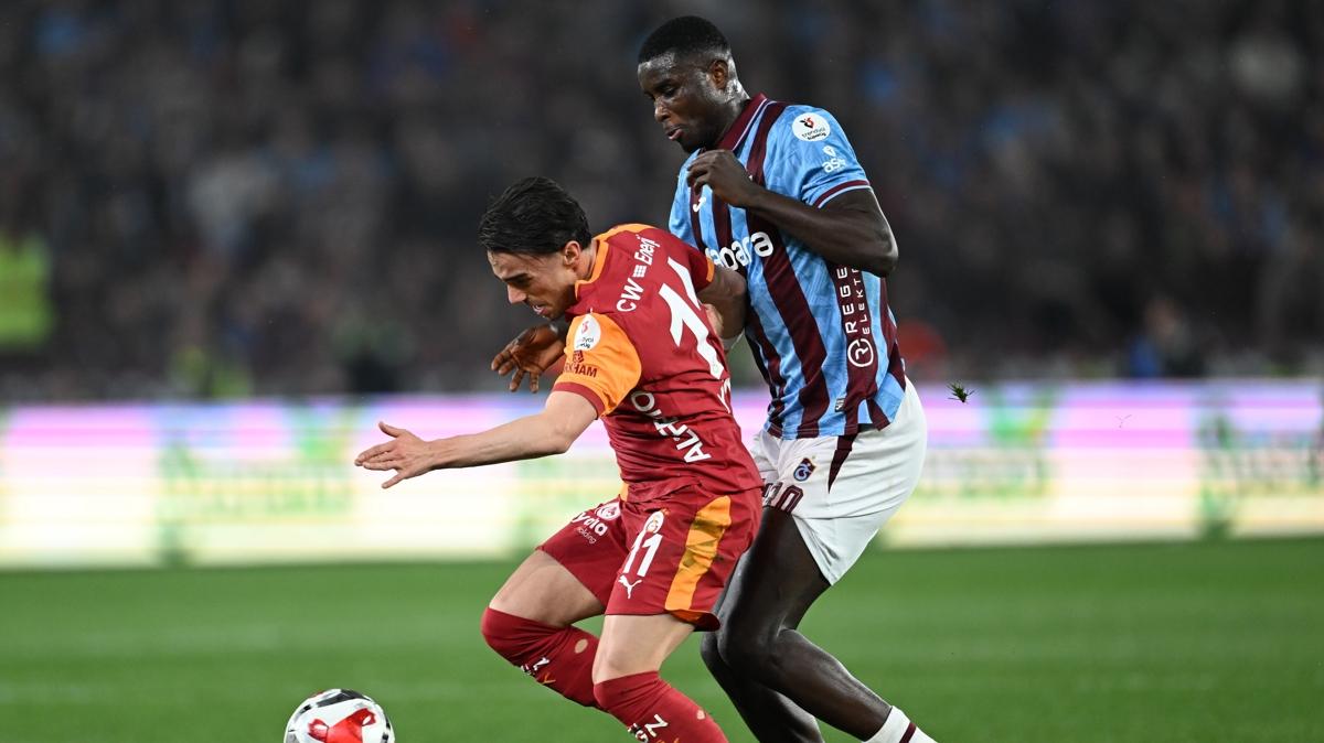 Yunus Akg�n: May�s'ta biz sevinece�iz