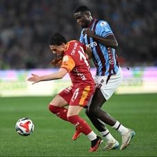 Yunus Akg�n: May�s'ta biz sevinece�iz