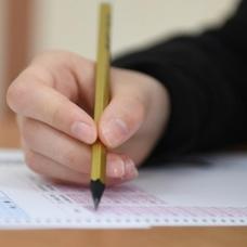 2026 Yabanc� Dil Bilgisi Seviye Tespit S�nav� yap�ld�! Sonu�lar 30 Nisan'da a��klanacak