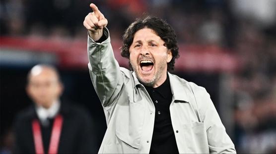 Tekke �stanbul tak�mlar�na farkl�