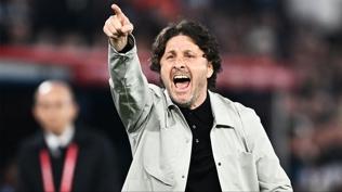 Tekke �stanbul tak�mlar�na farkl�