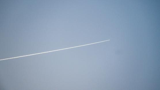 ABD/İsrail-İran savaşı... Kuveyt'te Bakanlık binası vuruldu