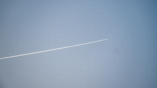 ABD/İsrail-İran savaşı... Kuveyt'te Bakanlık binası vuruldu