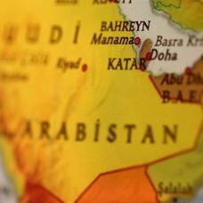 Bahreyn'den �ran'a sert �ltimatom: Sald�r�lar� derhal durdurun