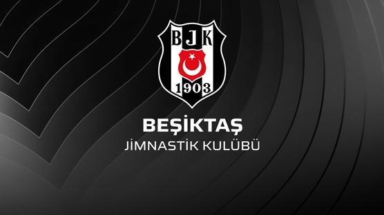 Beşiktaş'tan sert tepki!