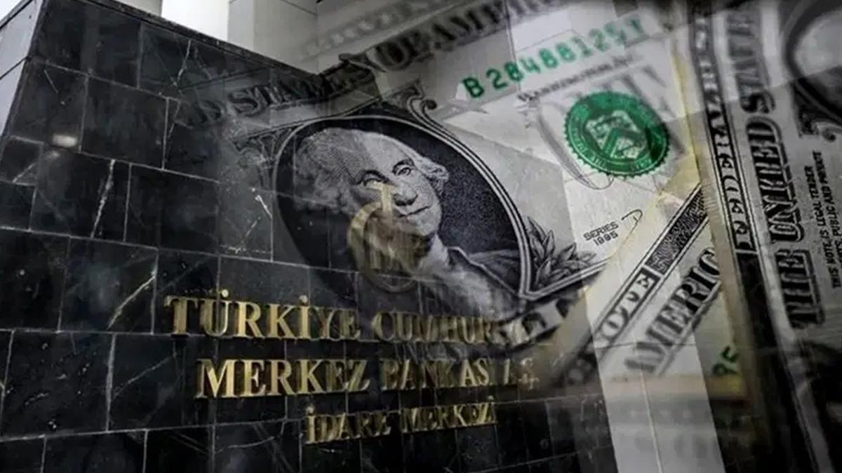 Faiz iddialarına yalanlama