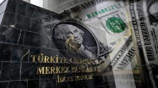 Faiz iddialarına yalanlama