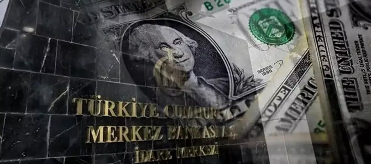 Ekonomi y�netiminden net mesaj! Faiz iddialar�na yalanlama