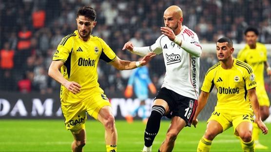 ��te ma��n muhtemel 11'leri