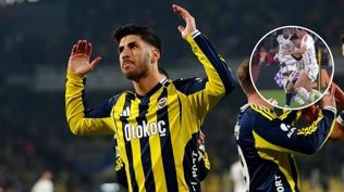 Fenerbah�e'ye k�t� haber!