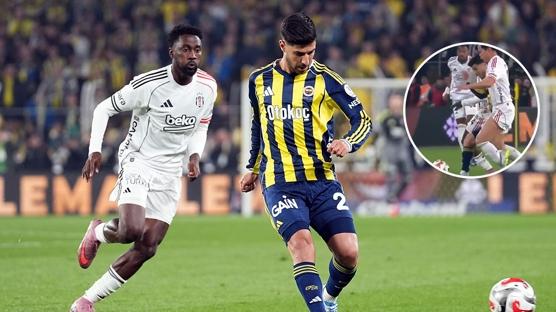 Fenerbah�e'ye k�t� haber!