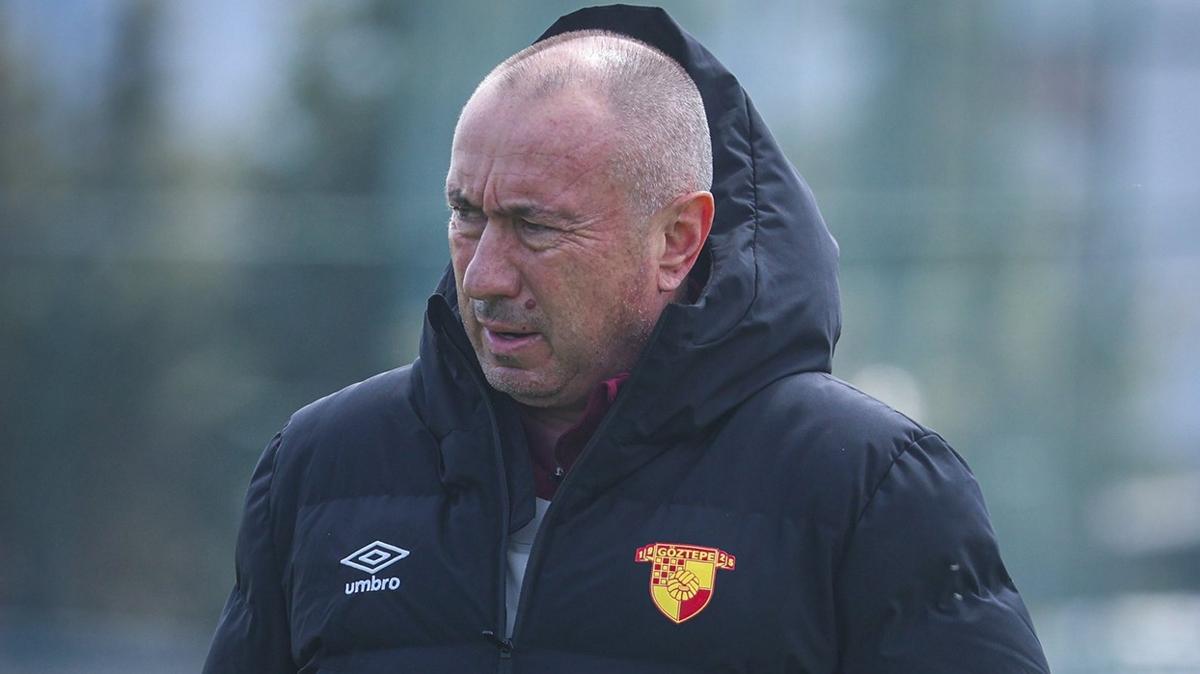 G�ztepe, Galatasaray mesaisine ba�lad�