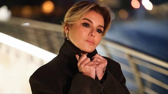 G�lben Ergen ifadeye �a��r�ld�