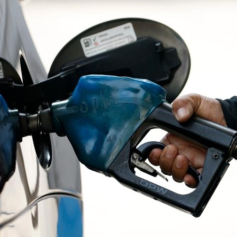 H�rm�z krizi d�nyay� etkiliyor: Nepal'de enerji tasarrufu i�in tatil karar�