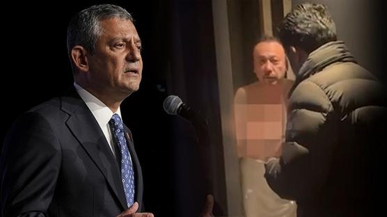 Yal�m'dan �zel'e tehdit: Bildiklerimi anlat�r�m