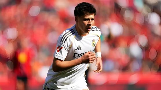 Arda karar� tepkilere neden oldu