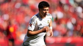 Arda kararı tepkilere neden oldu