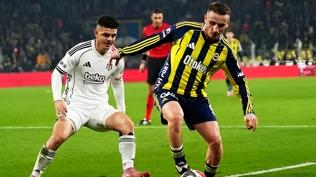 Zorlu ma�ta g�zler kanatlarda