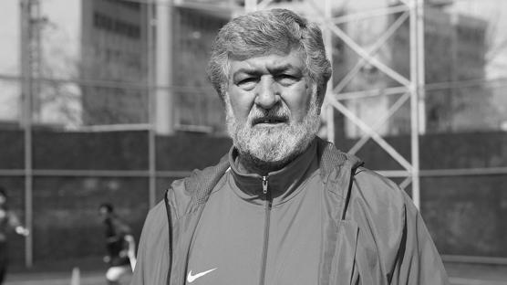 Ma� s�ras�nda fenala�an antren�rden ac� haber geldi