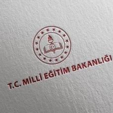 MEB'den yeni ad�m! '��renme Etkinlikleri Seti-2' yay�mlad�