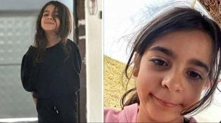 Nevzat Bahtiyar yar�n hakim kar��s�na ��kacak