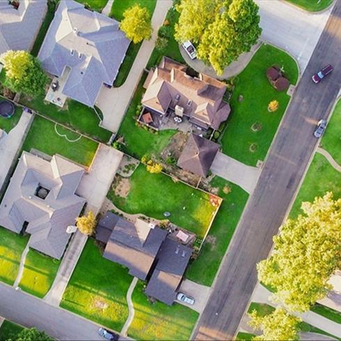 Okyanus �tesinde tapu rekoru: T�rkler ABD gayrimenkul pazar�nda 3 milyar dolar s�n�r�na dayand�