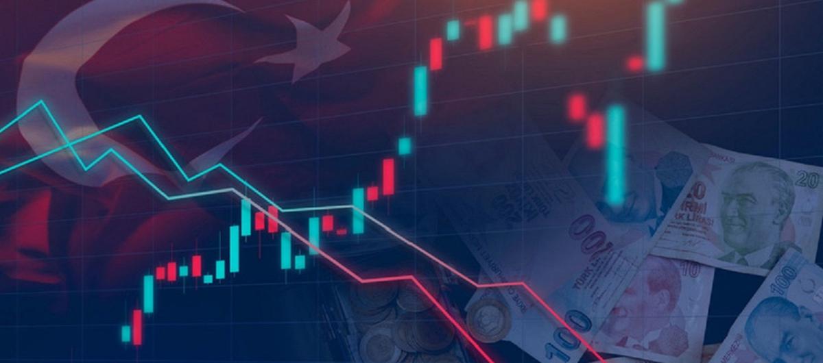 Orta Do�u'daki sava� sonras� T�rkiye ata�a kalk�yor! Kriz f�rsata �evrilecek