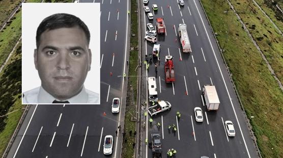 �ehit say�s� ikiye y�kseldi