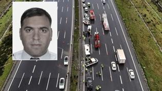 �ehit say�s� ikiye y�kseldi