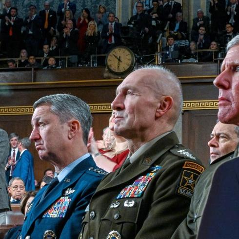 Trump'a imal� g�nderme