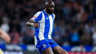 Porto'dan zirve yarışında kritik kayıp