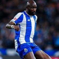 Porto'dan zirve yar���nda kritik kay�p