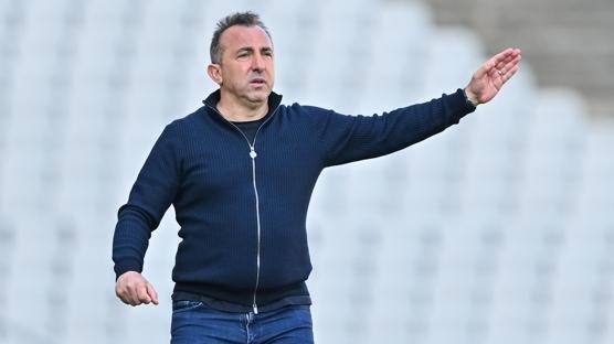 Recep U�ar: Farkl� hayaller kurmak istiyorduk