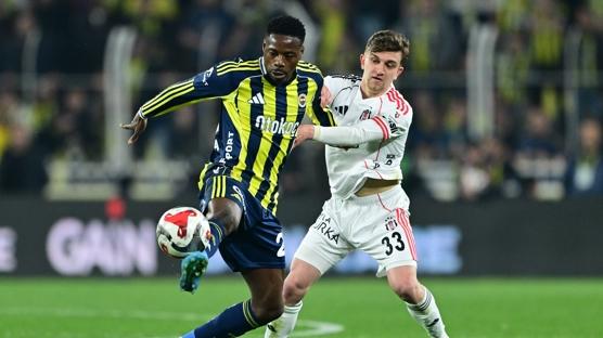 R�dvan Y�lmaz'dan penalt� a��klamas�: Facia bir karar