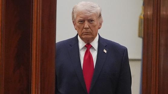 'Cehennemi yaşayacaksınız'