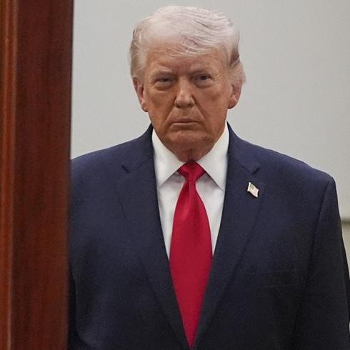 'Cehennemi ya�ayacaks�n�z'