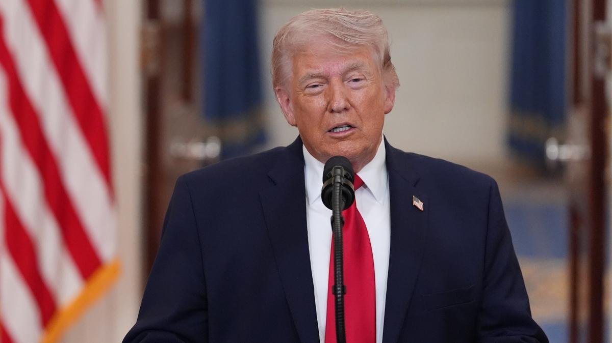 �ran'a verdi�i s�reyi yine uzatt�